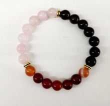 Load image into Gallery viewer, Bracelet for Grief & Loss