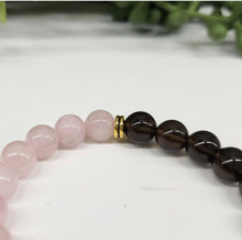 Load image into Gallery viewer, Bracelet for Grief & Loss