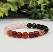 Load image into Gallery viewer, Bracelet for Grief & Loss