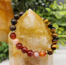 Load image into Gallery viewer, Bracelet for Grief & Loss