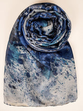 Load image into Gallery viewer, Decorative Comfort Shawl