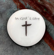 Load image into Gallery viewer, Memorial Stones - Set of Four