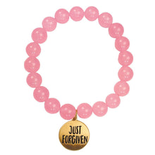 Load image into Gallery viewer, Not Perfect Just Forgiven