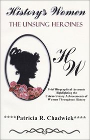 History's Women eBook